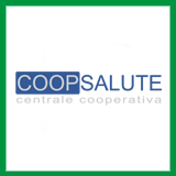 Coopsalute
